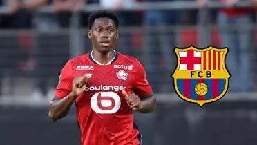 Jonathan David (Foto: Transfermarkt)