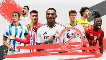 La Liga (Foto: La Liga)