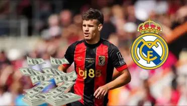 Milos Kerkez (Foto: X)