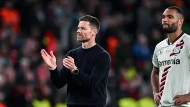 Real Madrid / Foto: DAZN