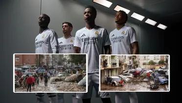 Real Madrid (Foto: Real Madrid)