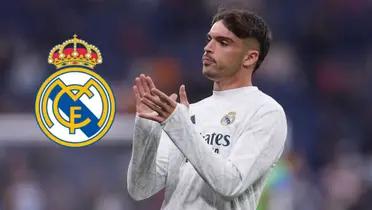 Real Madrid (Foto: Real Madrid)