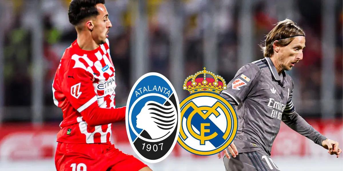 Real Madrid (Foto: Real Madrid)