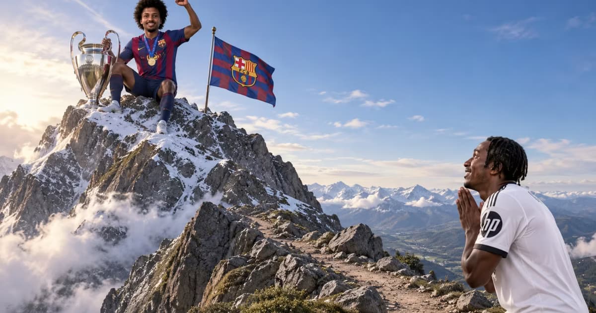 FC Barcelona