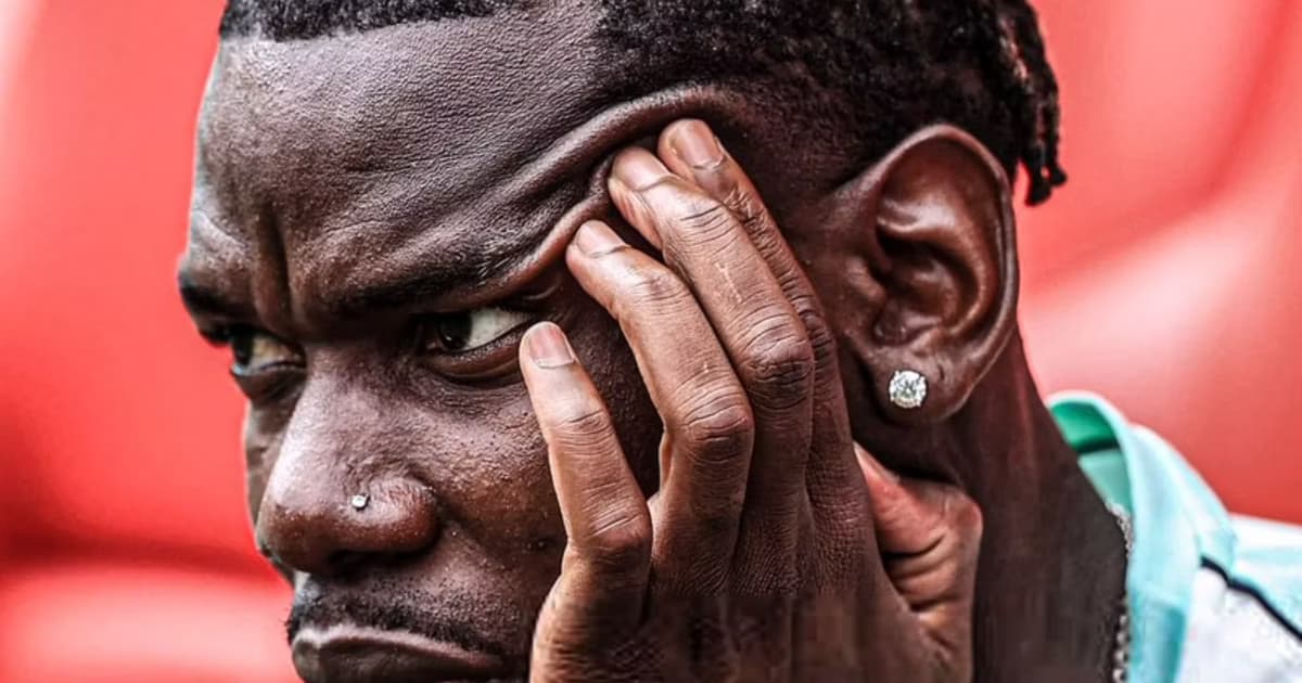 Paul Pogba