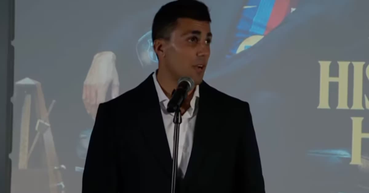 Rodri