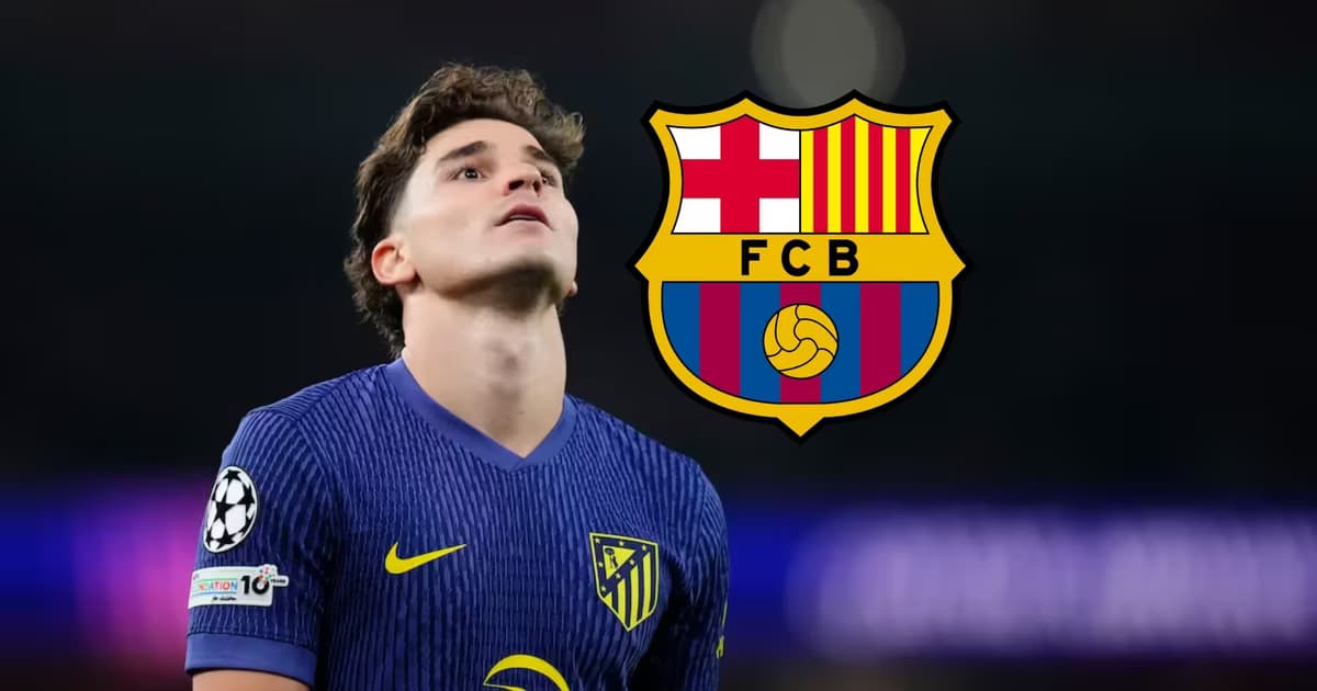 FC Barcelona