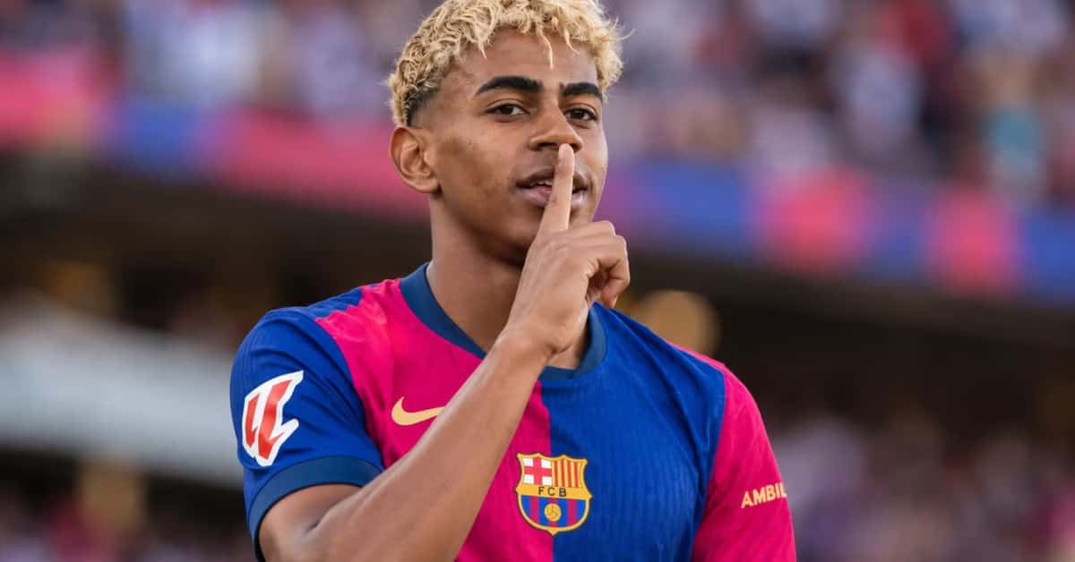 FC Barcelona
