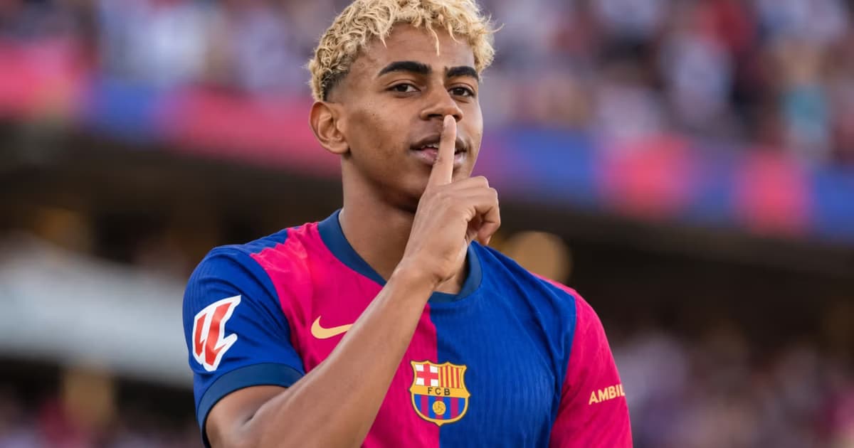 FC Barcelona