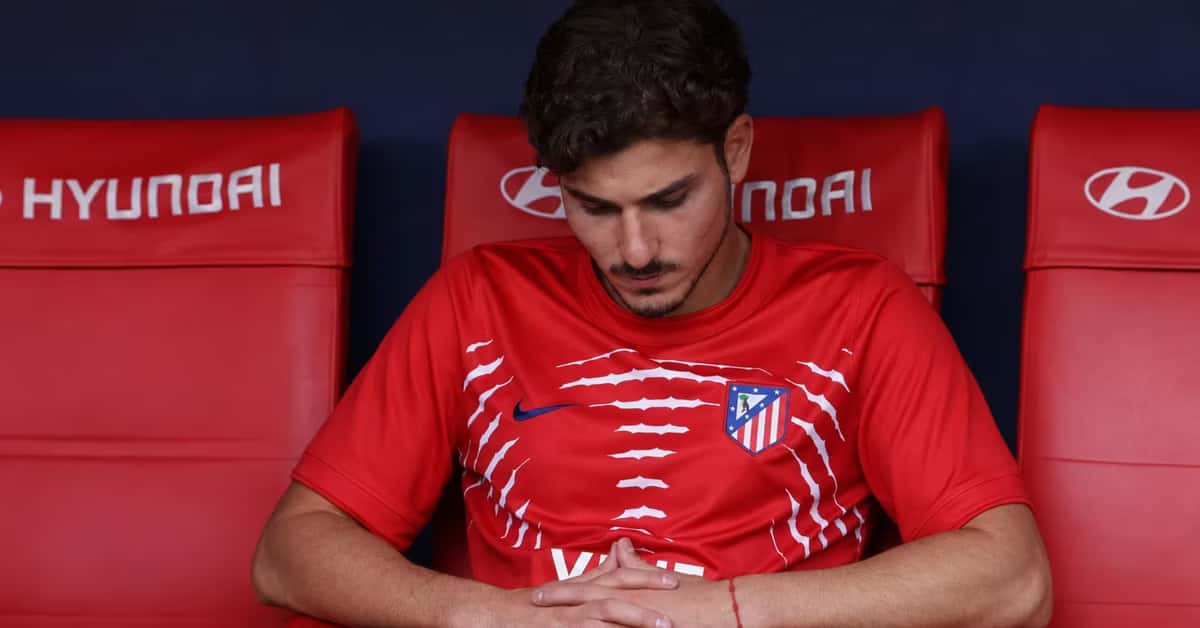 Julián Álvarez