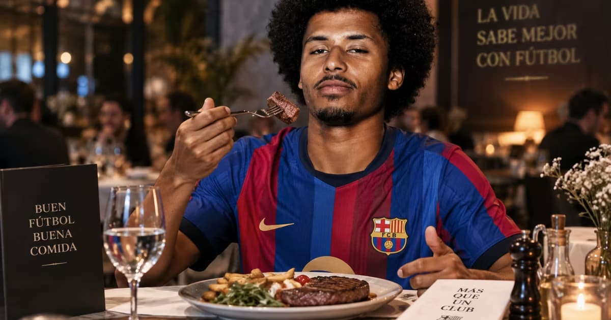 FC Barcelona