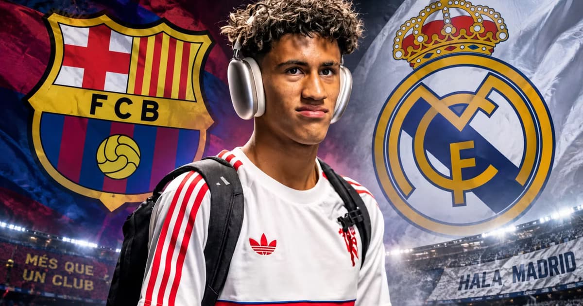 FC Barcelona