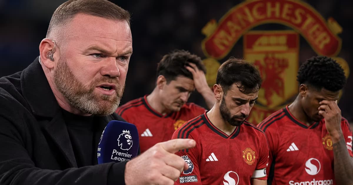 Manchester United