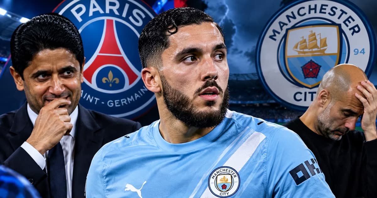 Manchester City