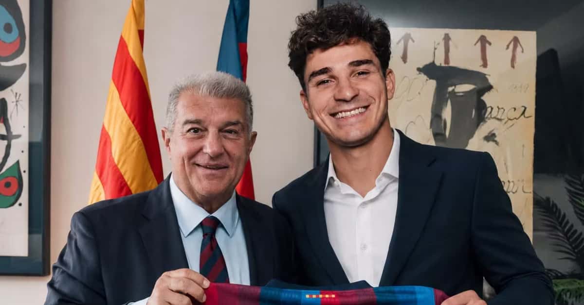 FC Barcelona