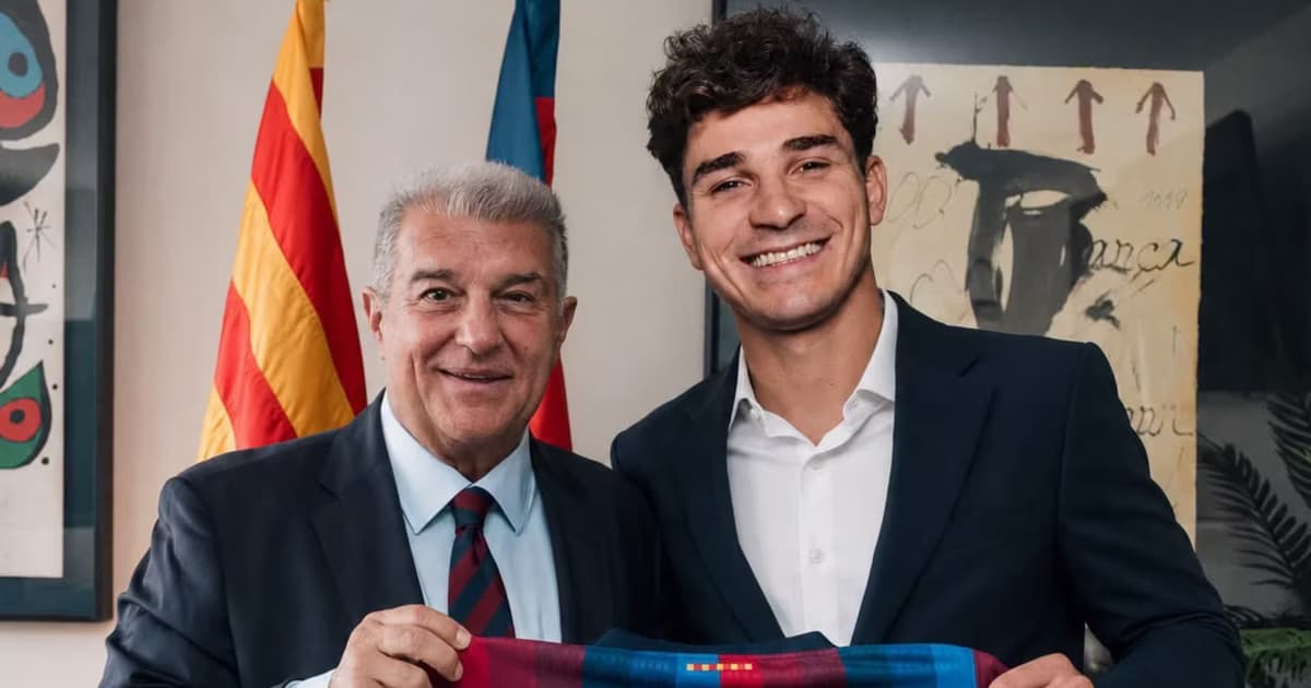 FC Barcelona
