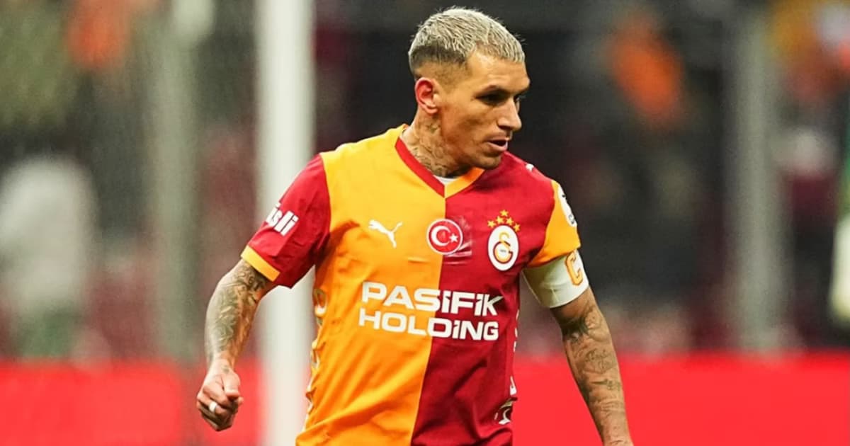 Lucas Torreira