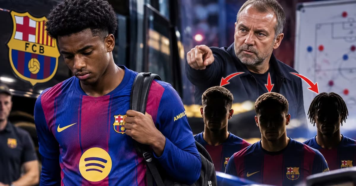 FC Barcelona