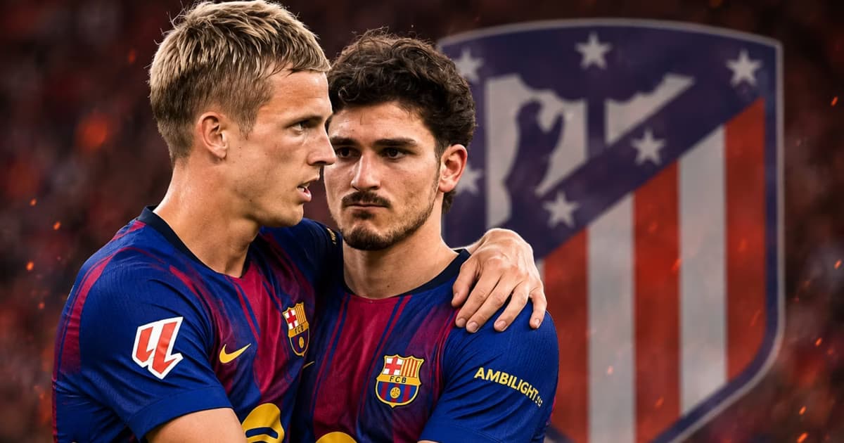 FC Barcelona