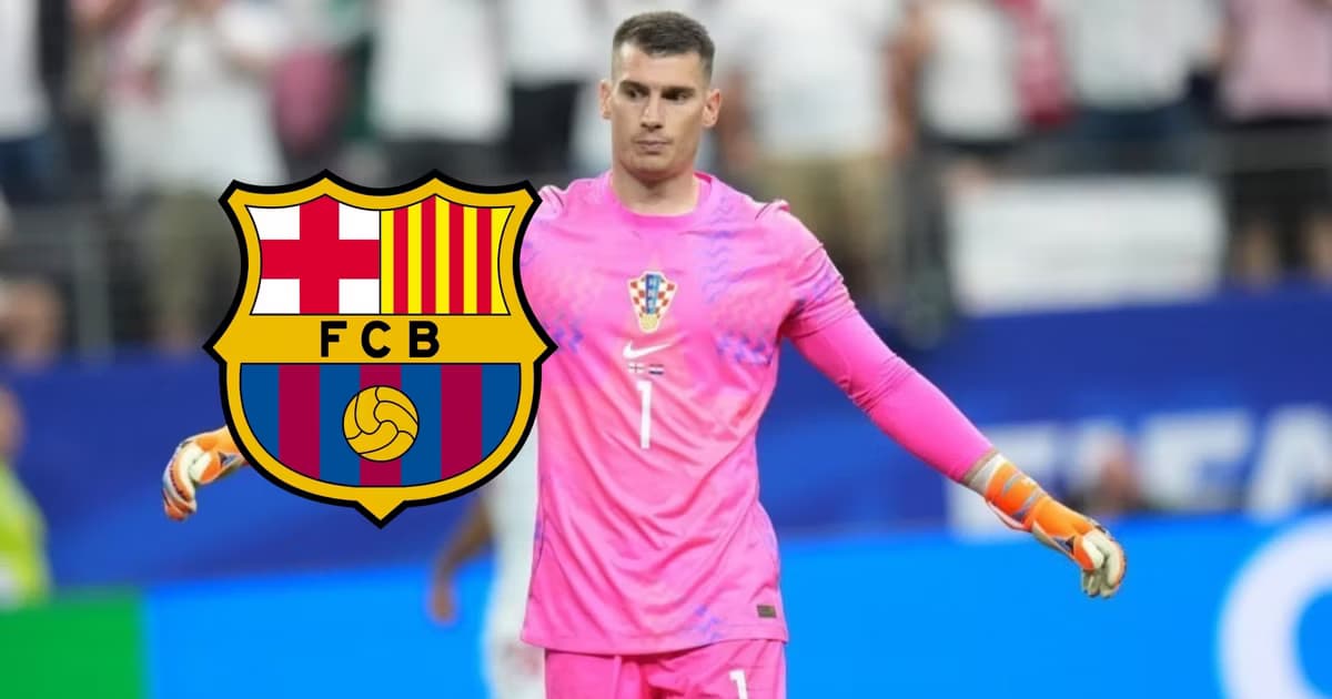FC Barcelona