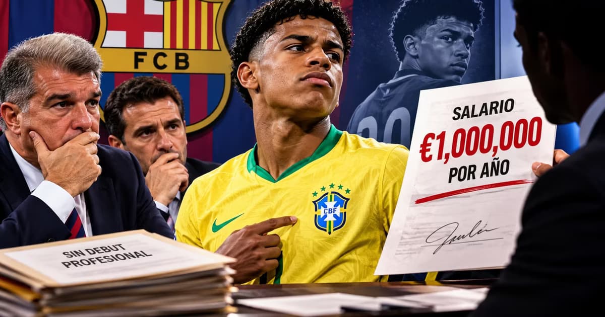 FC Barcelona