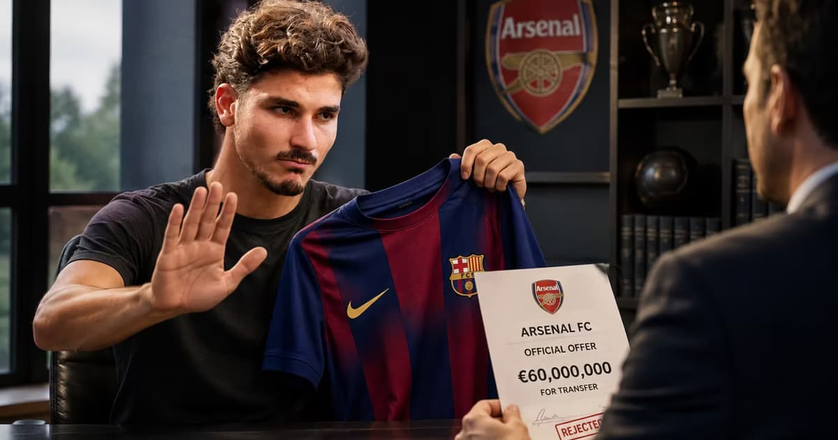 FC Barcelona
