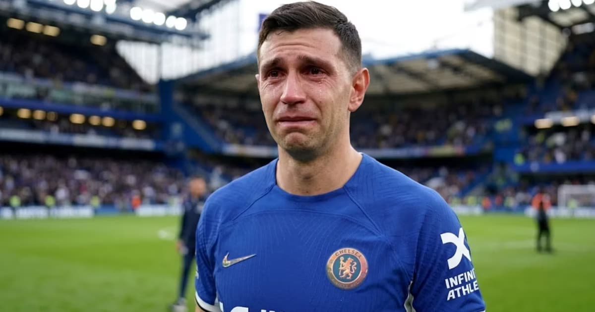 Chelsea