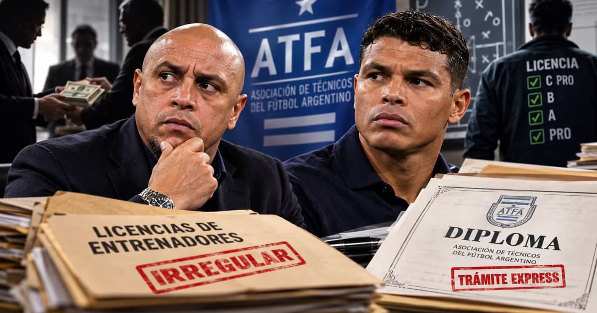 Roberto Carlos