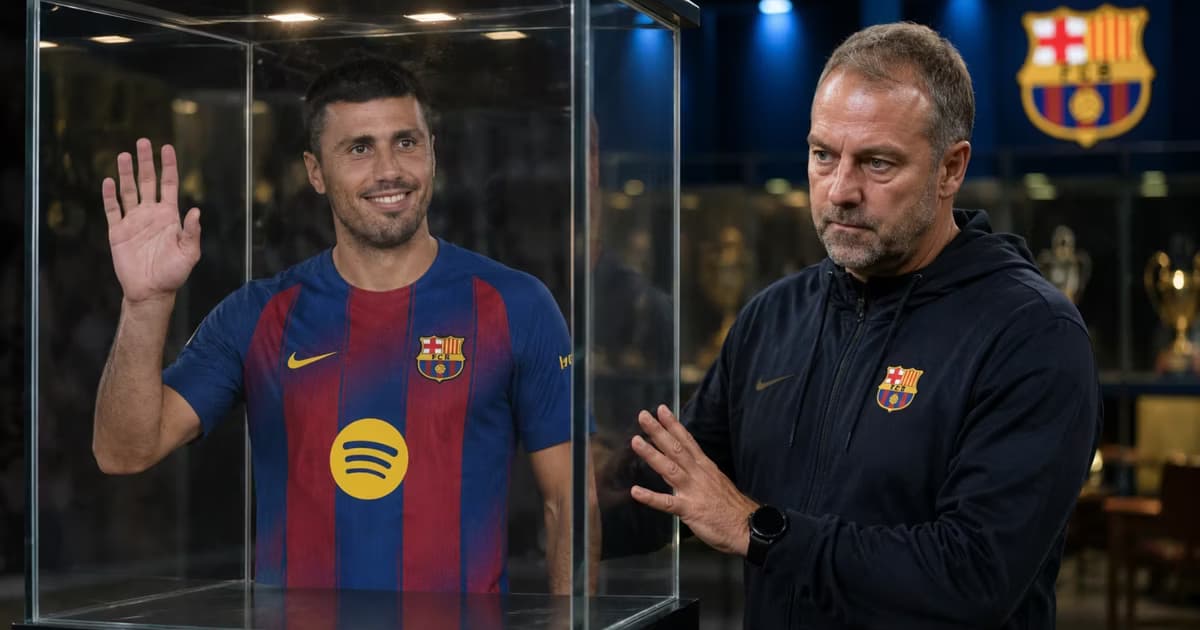 FC Barcelona