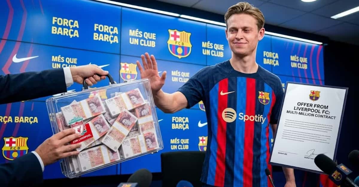 FC Barcelona