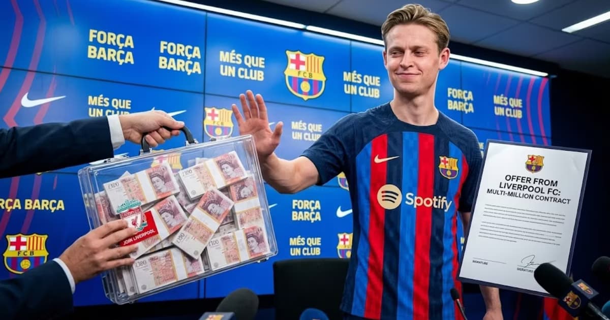 FC Barcelona