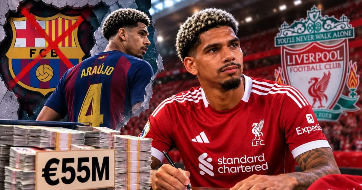 Liverpool