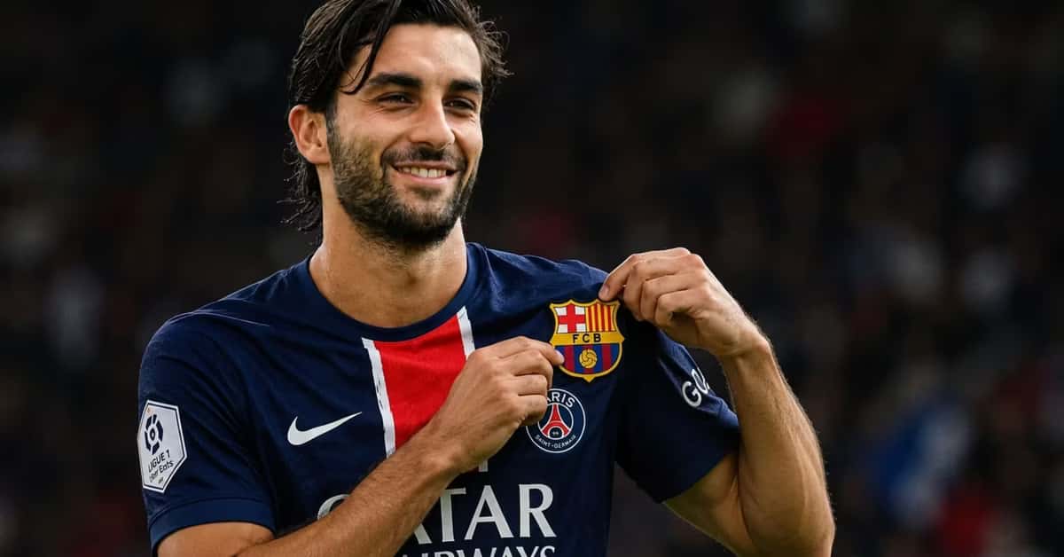 FC Barcelona