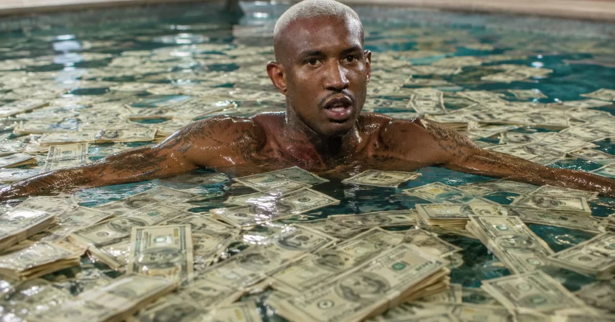 Anderson Talisca