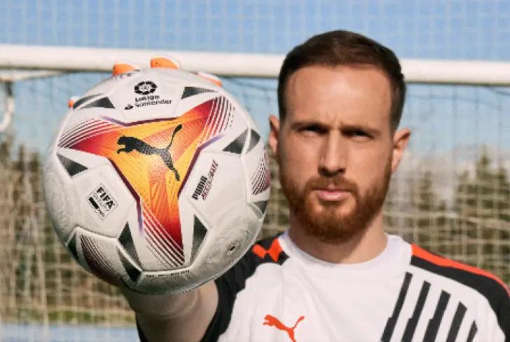 Vía Mundo Deportivo