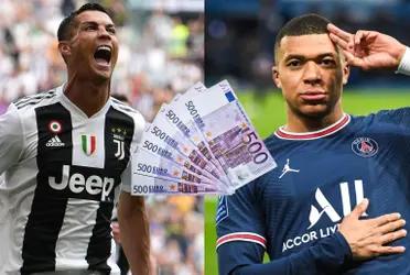 A lo largo de la historia, una serie de fichajes muy costosos fueron modificando el pensamiento de los aficionados y a día de hoy, es considerado una maldición dentro del ámbito futbolero.