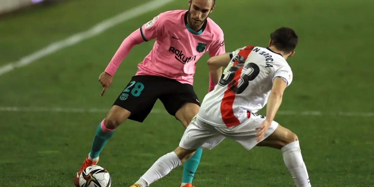 A lo largo de los años estos dos grandes clubes españoles compartieron muchos jugadores importantisimo para sus historias. En esta nota, se mostrarán los más relevantes en ambos equipos.