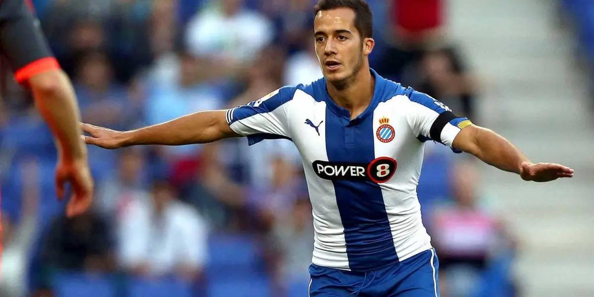 A lo largo de los años tanto el Real Madrid como el Espanyol compartieron enorme cantidad de jugadores. Dos equipos con mucha historia que siempre pelean por algo importante LaLiga tuvieron en sus filas enormes jugadores y muchos de ellos compartidos, estos son los más relevantes.