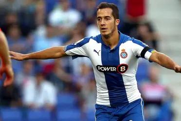 A lo largo de los años tanto el Real Madrid como el Espanyol compartieron enorme cantidad de jugadores. Dos equipos con mucha historia que siempre pelean por algo importante LaLiga tuvieron en sus filas enormes jugadores y muchos de ellos compartidos, estos son los más relevantes.