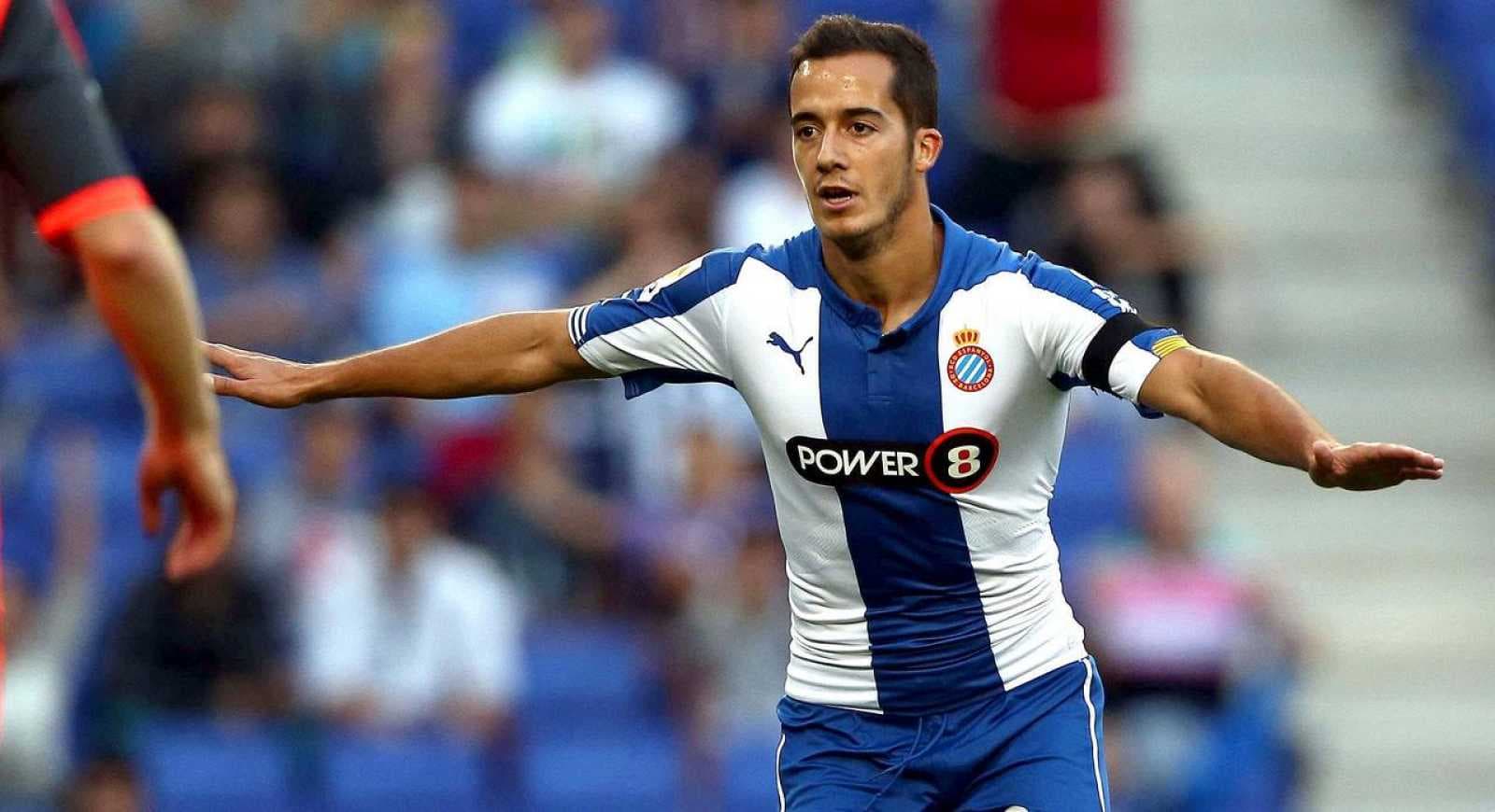 A lo largo de los años tanto el Real Madrid como el Espanyol compartieron enorme cantidad de jugadores. Dos equipos con mucha historia que siempre pelean por algo importante LaLiga tuvieron en sus filas enormes jugadores y muchos de ellos compartidos, estos son los más relevantes.