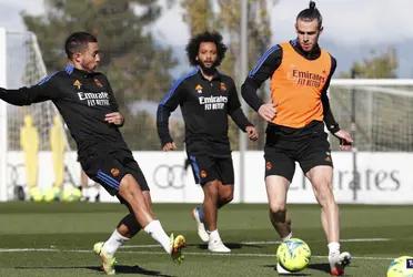 A partir del próximo 30 de junio, el Merengue tendrá una inyección economica muy interesante de cara al próximo mercado de pases.