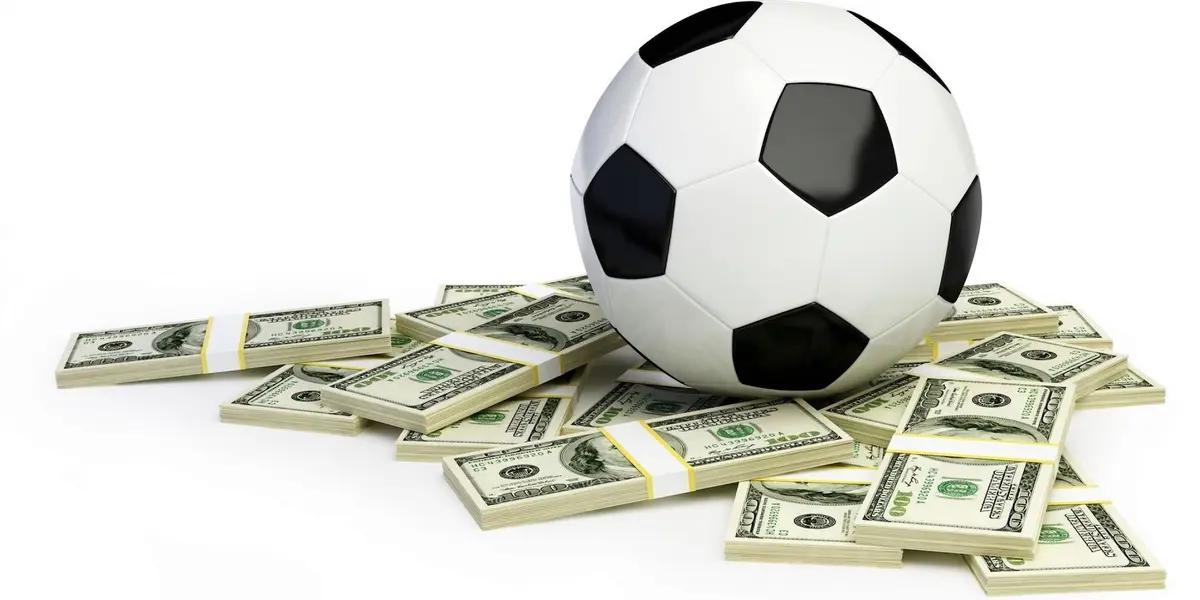 A partir del relevamiento que se puede obtener desde el sitio Transfermakt, se analizaron todas las plantillas de LaLiga. Sorprenden algunas posiciones. Hay equipos de marcado crecimiento, y otros en franco retroceso. Pasen y Vean.