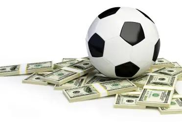 A partir del relevamiento que se puede obtener desde el sitio Transfermakt, se analizaron todas las plantillas de LaLiga. Sorprenden algunas posiciones. Hay equipos de marcado crecimiento, y otros en franco retroceso. Pasen y Vean.