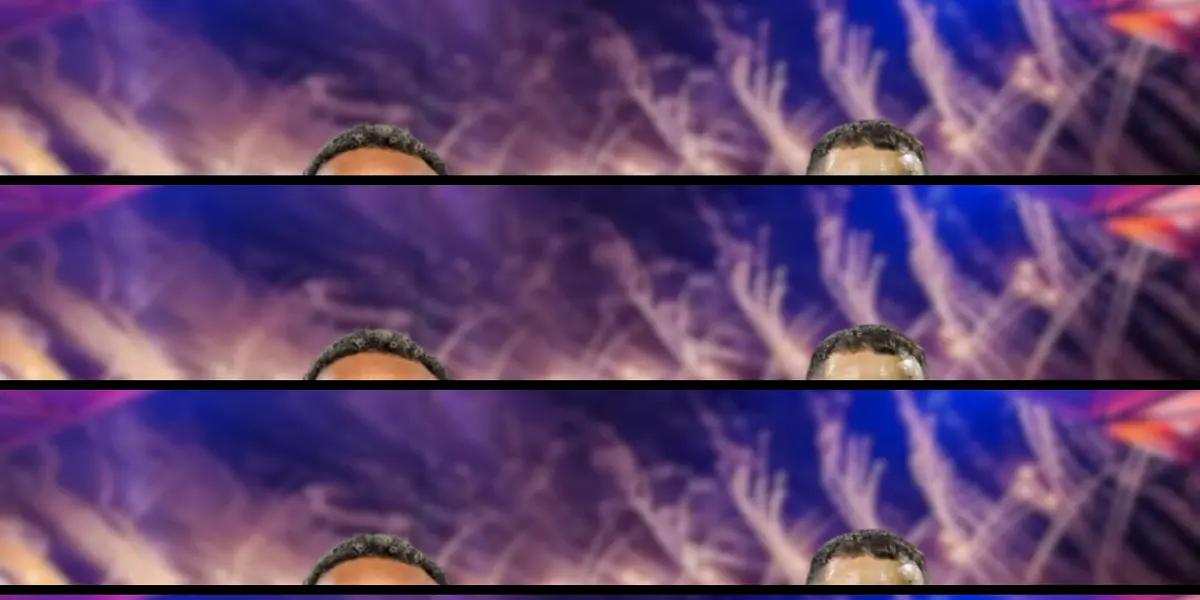 A partir desde las 20hs de España, Al-Hilal y Al-Ittihad se enfrentarán en un gran duelo de máximas figuras