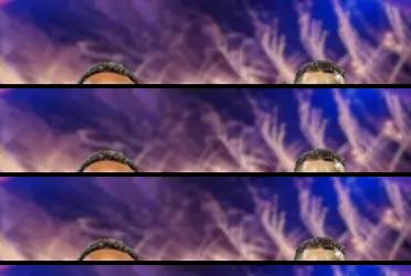 A partir desde las 20hs de España, Al-Hilal y Al-Ittihad se enfrentarán en un gran duelo de máximas figuras