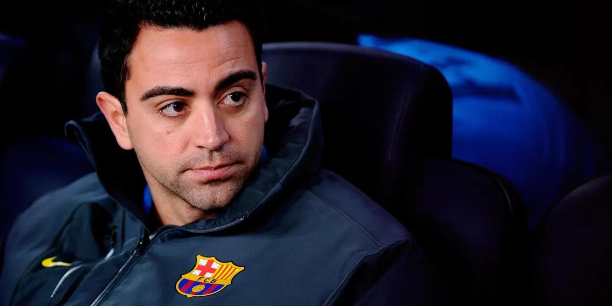 A pesar del empate frente a Sevilla y de quedar hasta el momento fuera de los puestos de clasificación a la próxima Champions League, el entrenador culé señalo que "Este Barça se acerca al Barça que yo quiero".