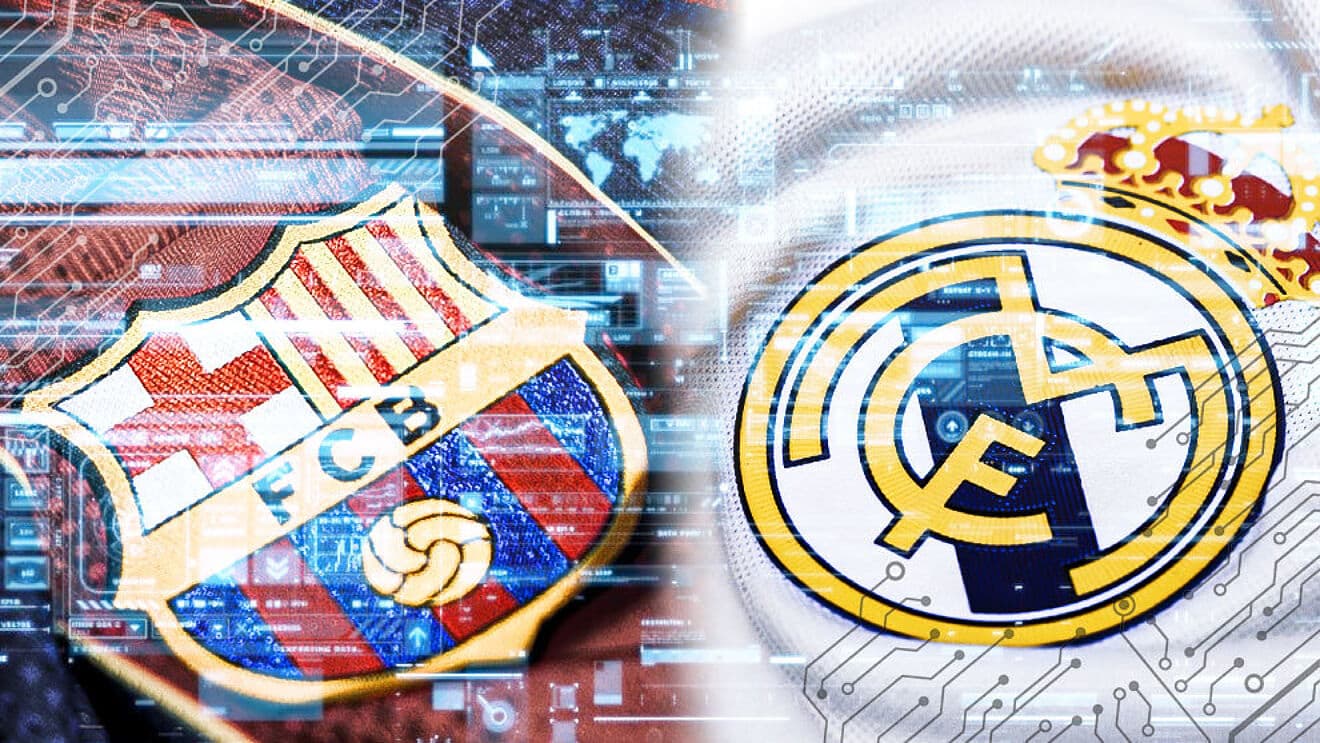 A pesar de estar pasando por una de las crisis futbolísticas y financieras más fuertes que se le recuerden, la institución culé sigue siendo atractiva para el planeta fútbol. Es el club que mayores regalías recibió por derechos audiovisuales en España y figuras como Dani alves, Ferrán Torres y Aymeric Laporte hacen sacrificios enormes para ser parte.