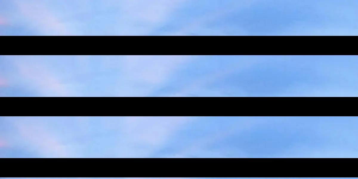 A pesar de la creencia popular, el joven mediocampista hizo las juveniles en otro club y los Blaugranas tuvieron que invertir una buena cantidad de dinero en él