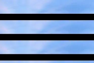 A pesar de la creencia popular, el joven mediocampista hizo las juveniles en otro club y los Blaugranas tuvieron que invertir una buena cantidad de dinero en él