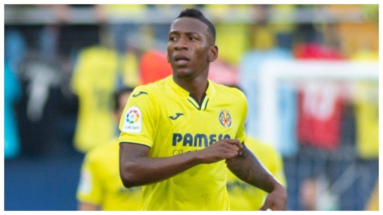 A pesar de los rumores que hablaban de querer forzar su salida del Villareal, Pervis Estupiñán tendría una decisión tomada respecto al Submarino Amarillo.